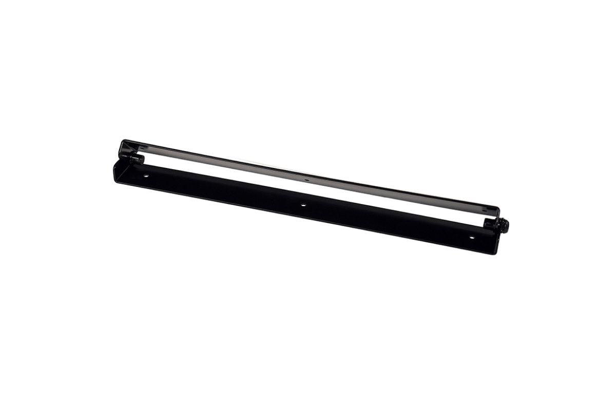 MOUNT OW150