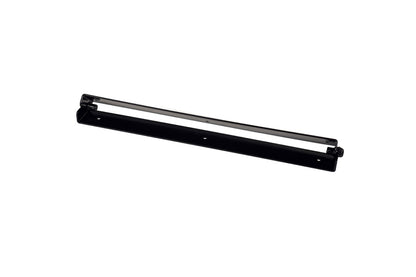 MOUNT OW150
