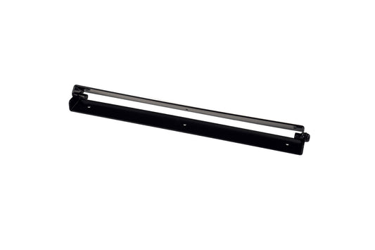 MOUNT OW150