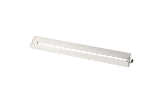 MOUNT OW150