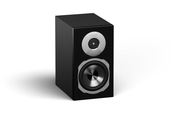SIGNUM 20 Pair