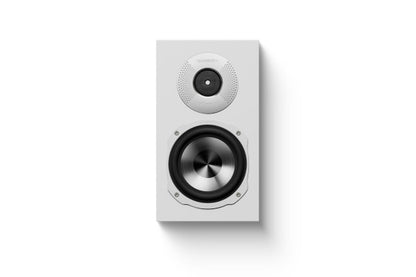 SIGNUM 20 Pair