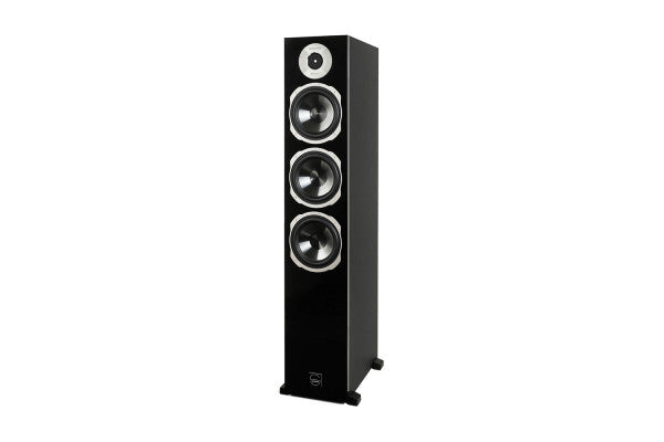 SIGNUM 90