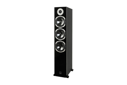 SIGNUM 90
