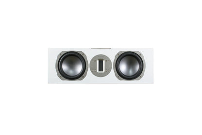 Chromium 15 Base