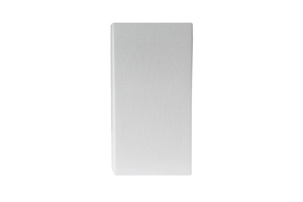 Chromium 35 Base White HG