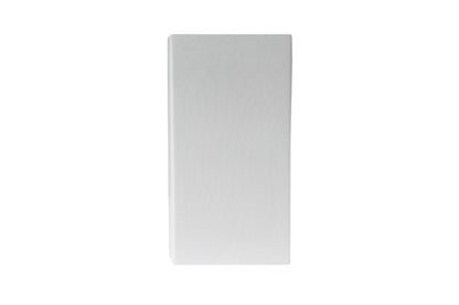 Chromium 35 Base White HG
