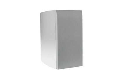 Chromium 35 Base White HG