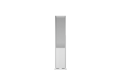 Chromium 65