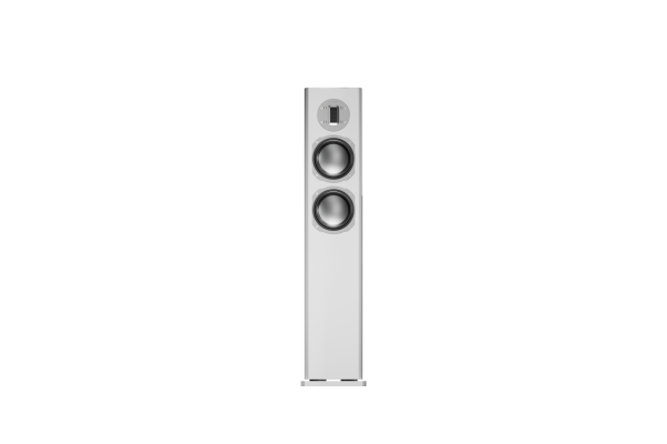 Chromium 65