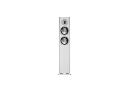 Chromium 65