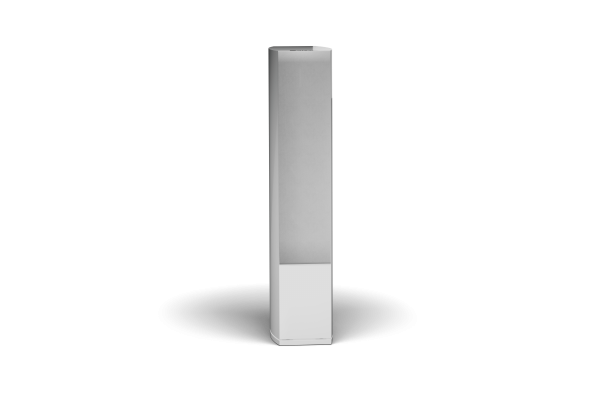 Chromium 85