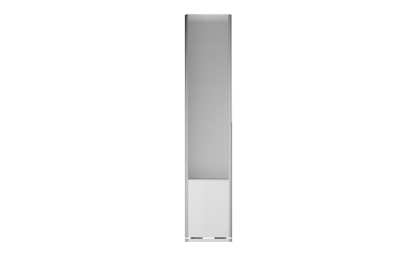 Chromium 105