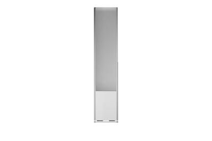 Chromium 105
