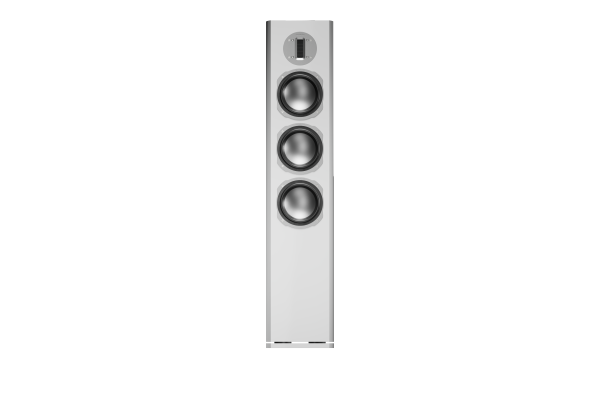 Chromium 105