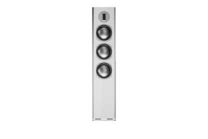 Chromium 105