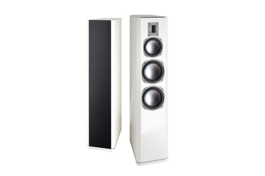 AURUM ORKAN 9