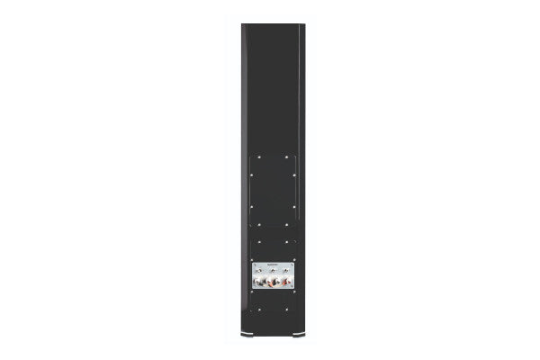 AURUM VULKAN 9