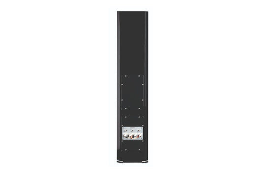 AURUM VULKAN 9