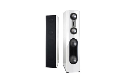 AURUM VULKAN 9