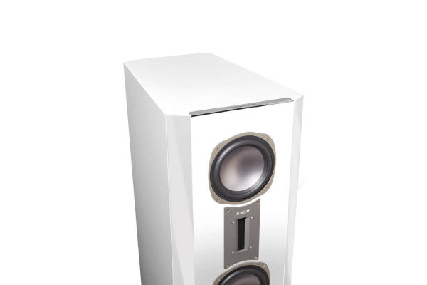 AURUM VULKAN 9