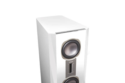 AURUM VULKAN 9