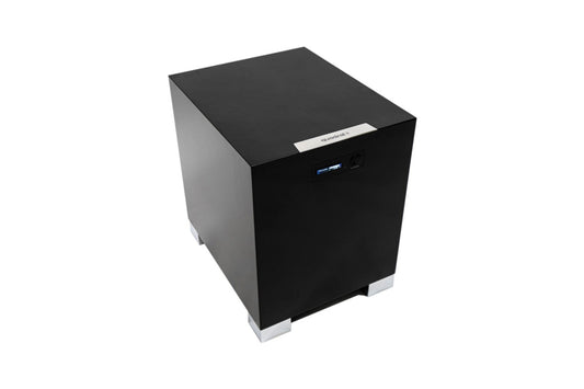 Orkus DSP