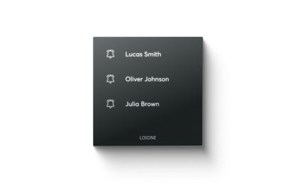 Touch Pure Flex IP44 Tree