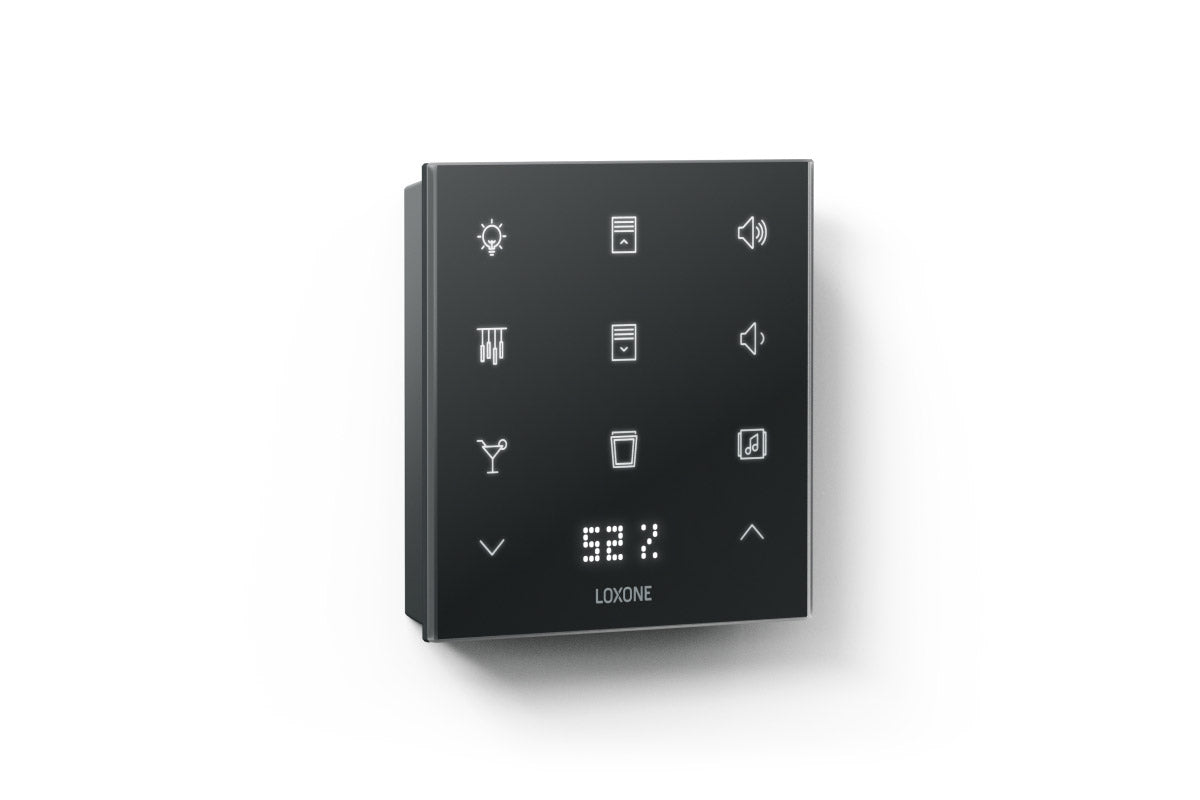 Touch Pure Flex IP44 Tree