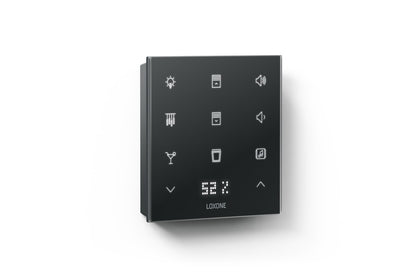 Touch Pure Flex IP44 Tree