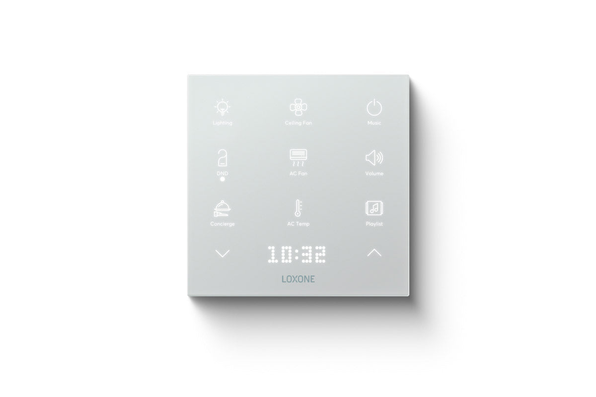 Touch Pure Flex IP44 Tree