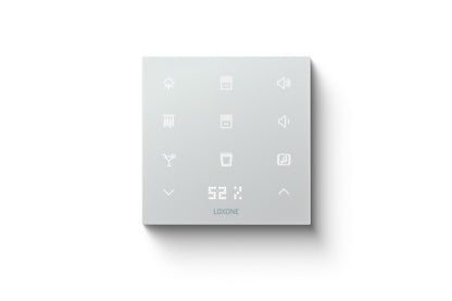 Touch Pure Flex IP44 Tree