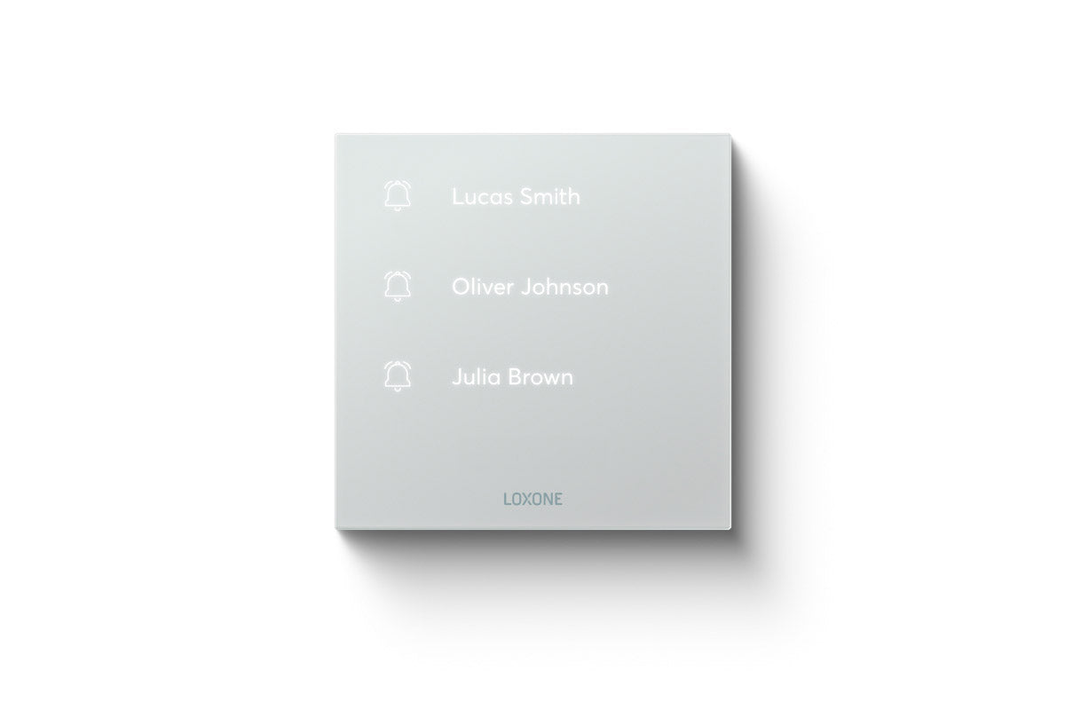 Touch Pure Flex IP44 Tree