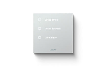 Touch Pure Flex IP44 Tree