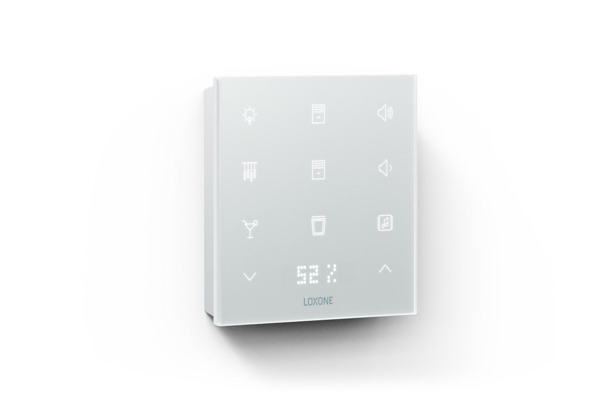 Touch Pure Flex IP44 Tree