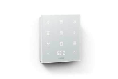 Touch Pure Flex IP44 Tree