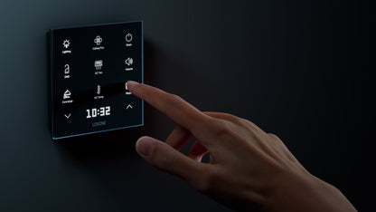 Touch Pure Flex IP44 Tree