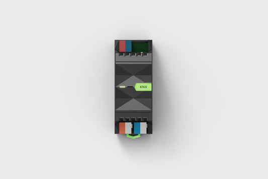 KNX Extension