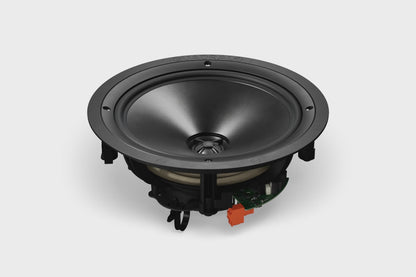 Install Speaker 10 Client