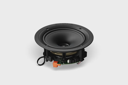 Install Speaker 7 Client