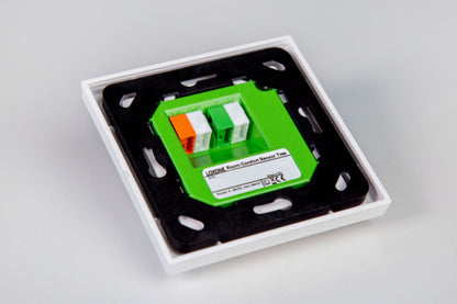 Room Comfort Sensor Tree (CO2, Temperature, Humidity)