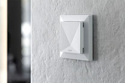 Room Comfort Sensor Tree (CO2, Temperature, Humidity)