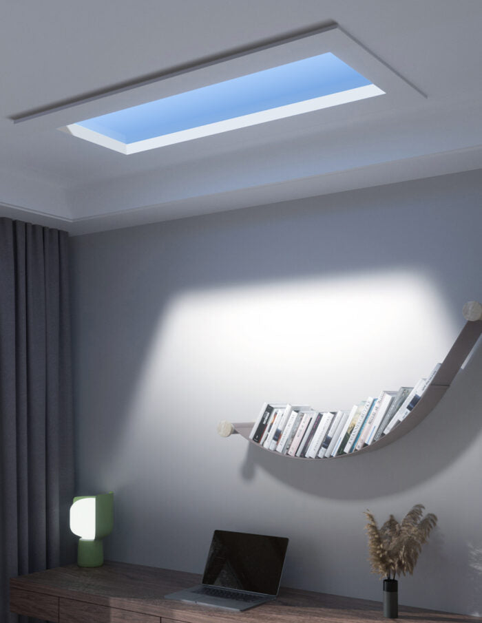 Aqara H1 Light Art Skylight