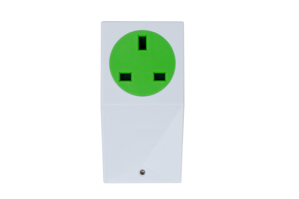 Smart Socket Air - Type G