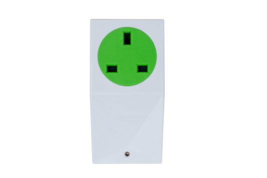 Smart Socket Air - Type G