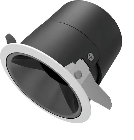 Aqara Smart Downlight T2 (60°)