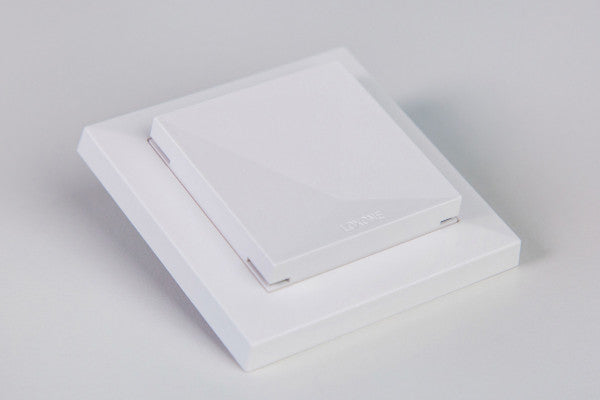 Room Comfort Sensor Tree (CO2, Temperature, Humidity)